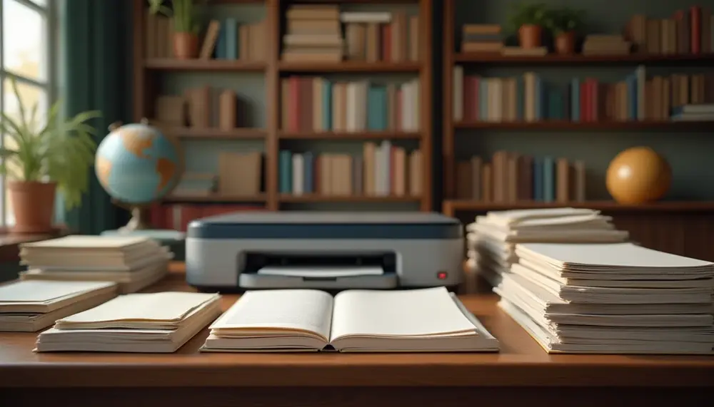 a-breakdown-of-thesis-binding-machine-prices-you-should-consider