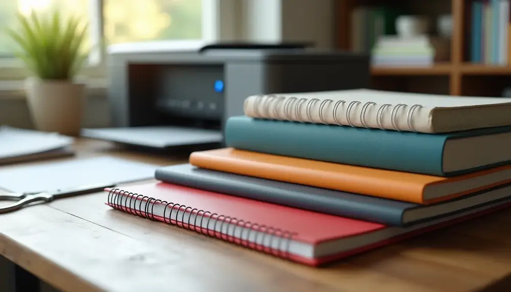 a-complete-guide-to-different-thesis-binding-types