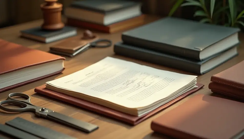 a-comprehensive-guide-to-choosing-thesis-binding-materials