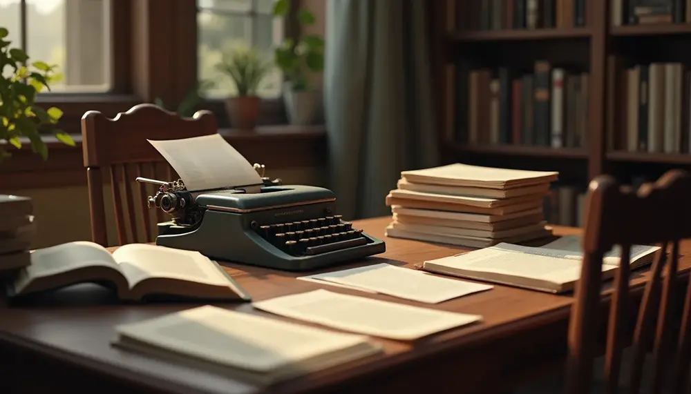 a-deep-dive-into-the-print-culture-thesis