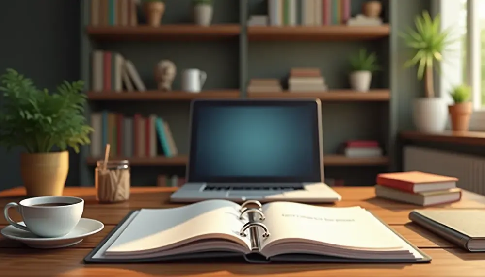 a-students-guide-to-affordable-thesis-binding-prices-in-south-africa