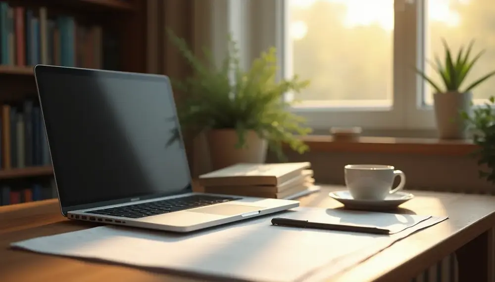 achieving-excellence-understanding-the-thesis-standard-format