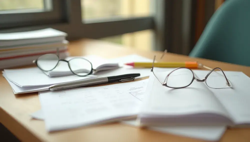 bachelor-thesis-font-size-guidelines-for-academic-success