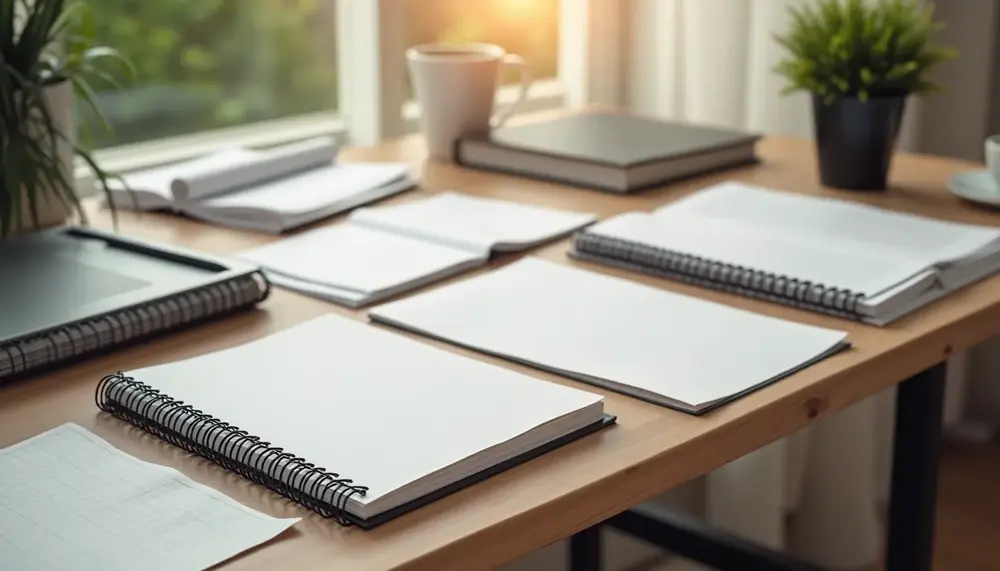 binding-options-explained-guide