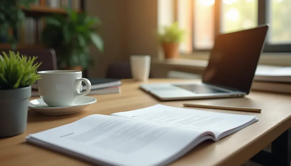 choosing-the-right-bachelor-thesis-font-a-guide-for-students