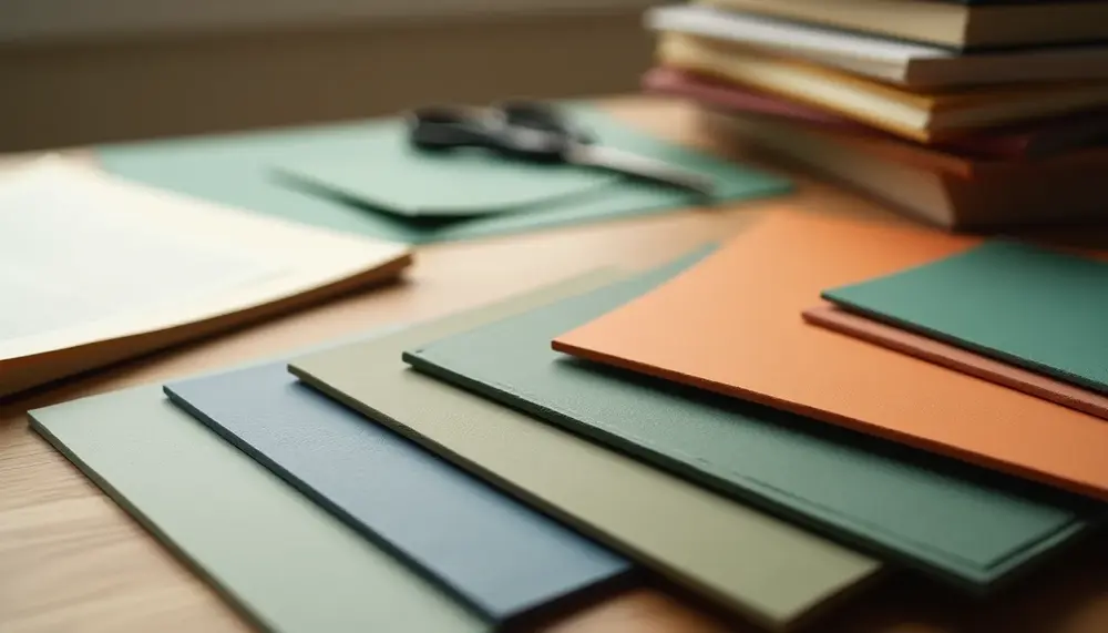 choosing-the-right-book-binding-board-for-your-thesis