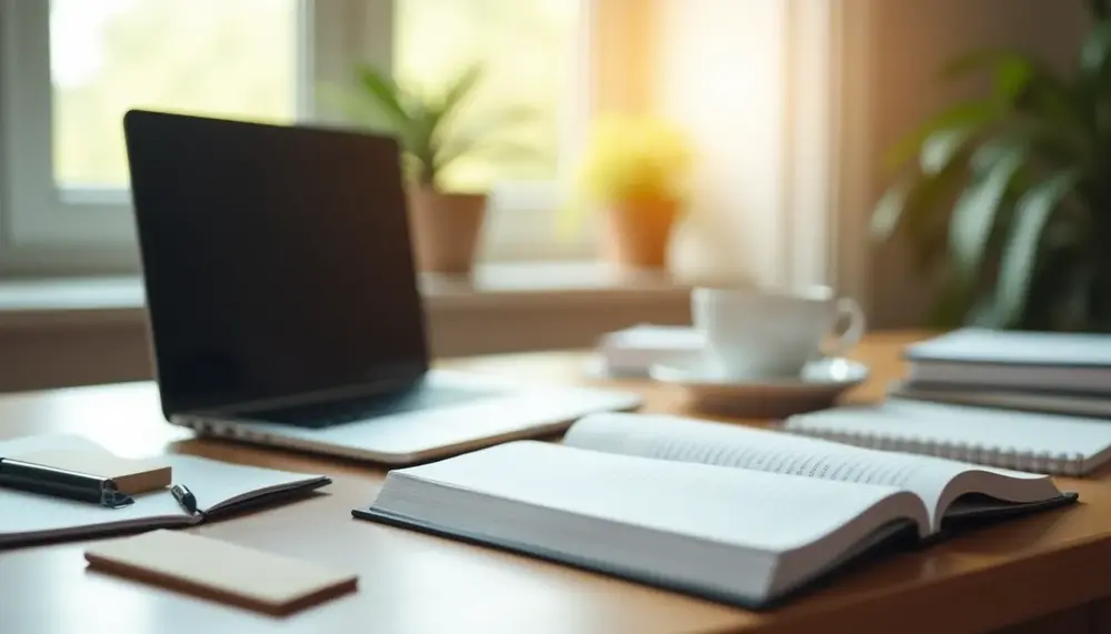 choosing-the-right-cambridge-thesis-font-size-everything-you-need-to-know