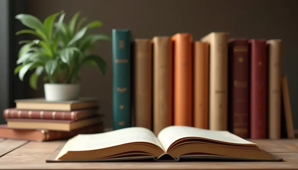 choosing-the-right-thesis-binding-color-for-maximum-impact