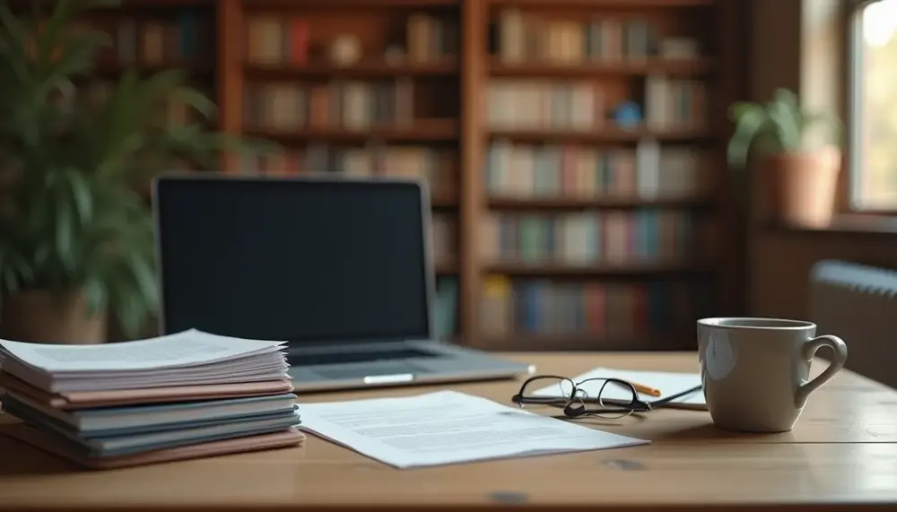 choosing-the-right-thesis-font-size-and-style-best-practices