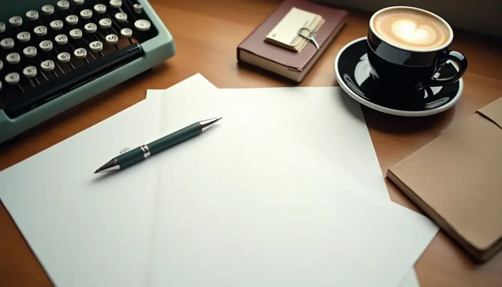 choosing-the-right-thesis-font-style-and-size-a-complete-guide