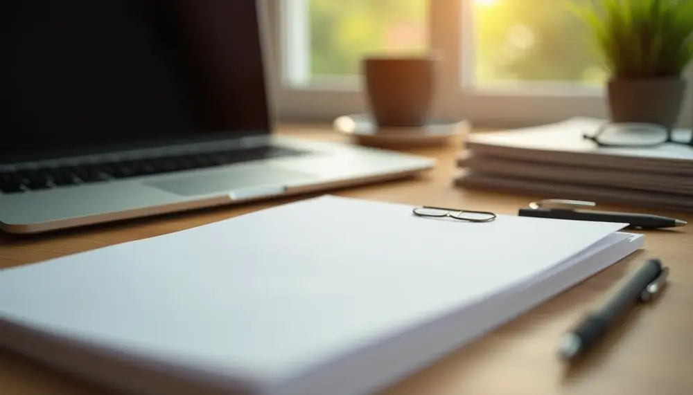 choosing-the-right-thesis-printing-paper-gsm-for-quality-results