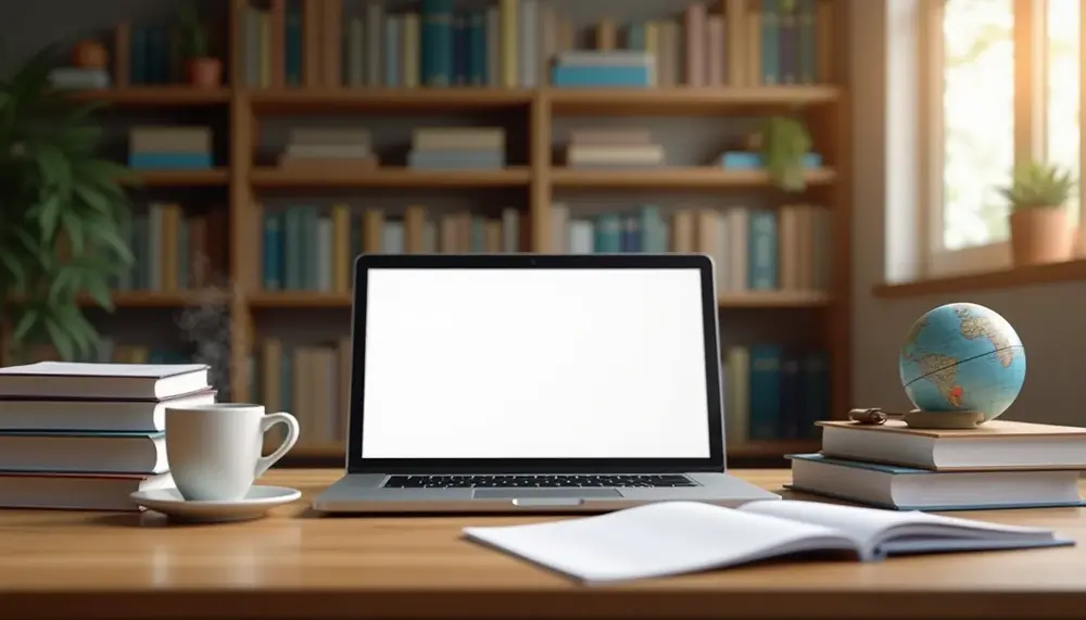 choosing-the-right-thesis-regular-font-importance-for-your-academic-work