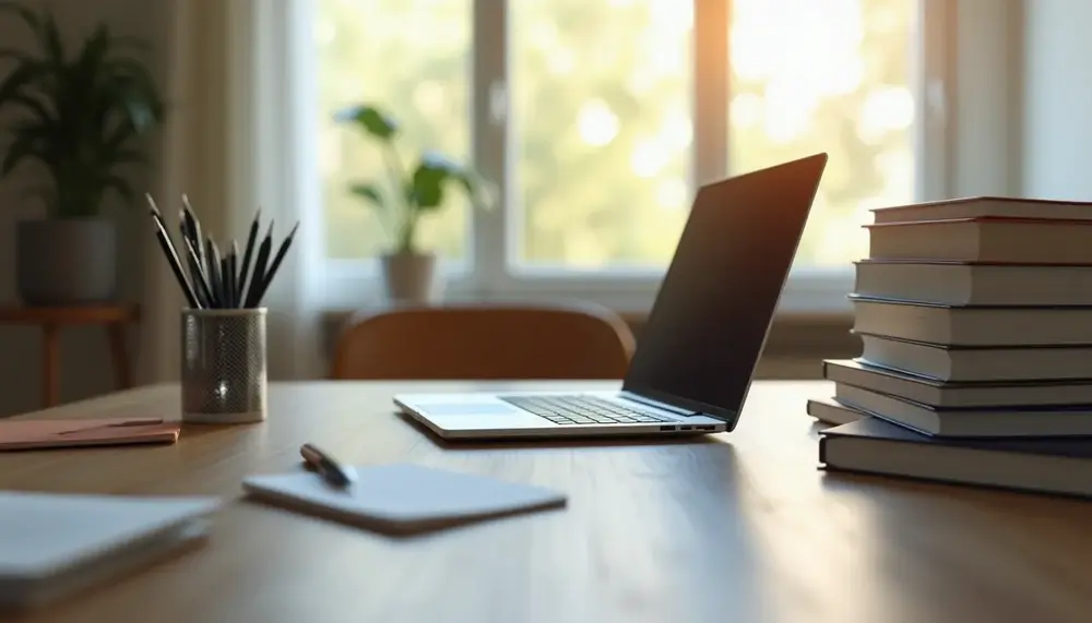 choosing-thesis-font-lucas-de-groot-for-your-academic-work