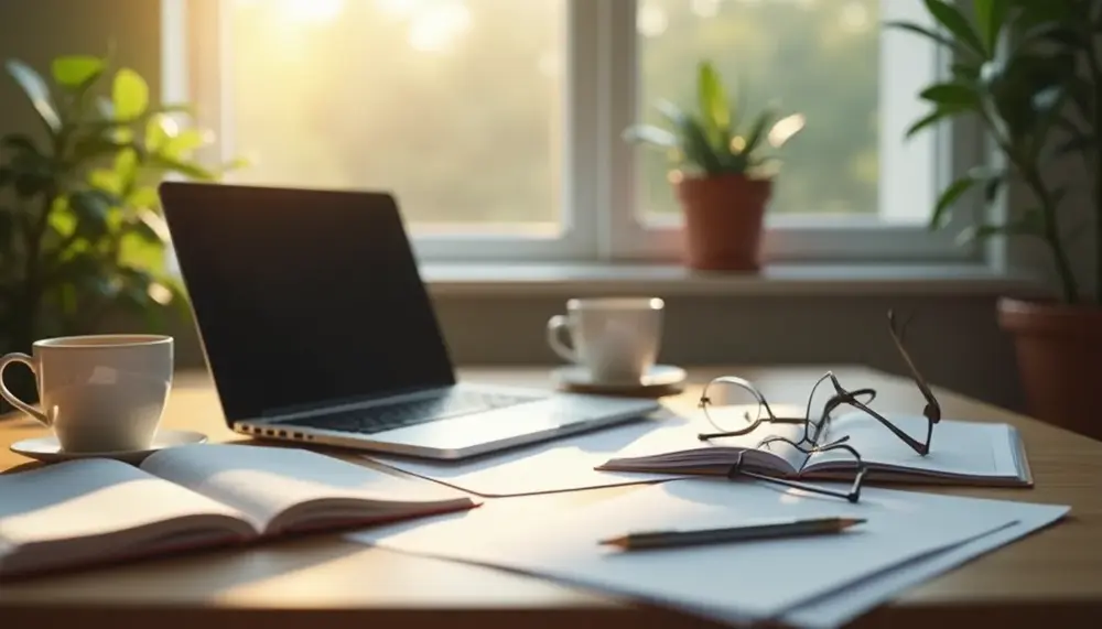 crafting-an-engaging-thesis-narrative-text-techniques-to-use