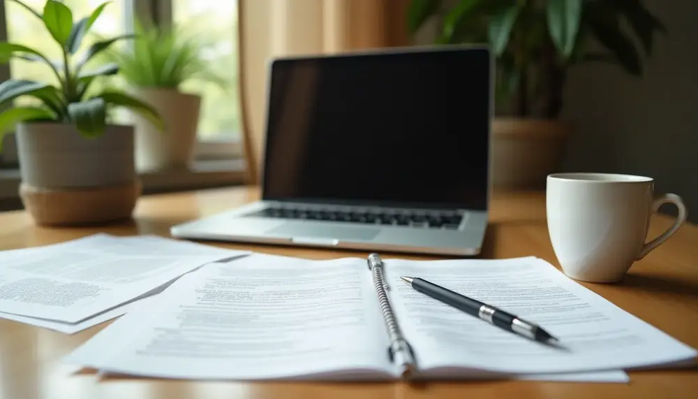 crafting-your-work-the-ultimate-printable-research-paper-outline-template