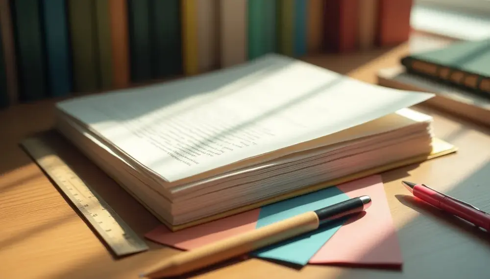 creating-a-stunning-thesis-binding-front-page-tips-and-tricks