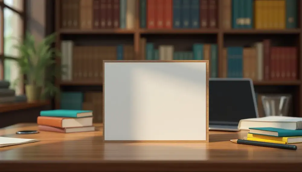 designing-a-flawless-dissertation-front-page-a-step-by-step-guide