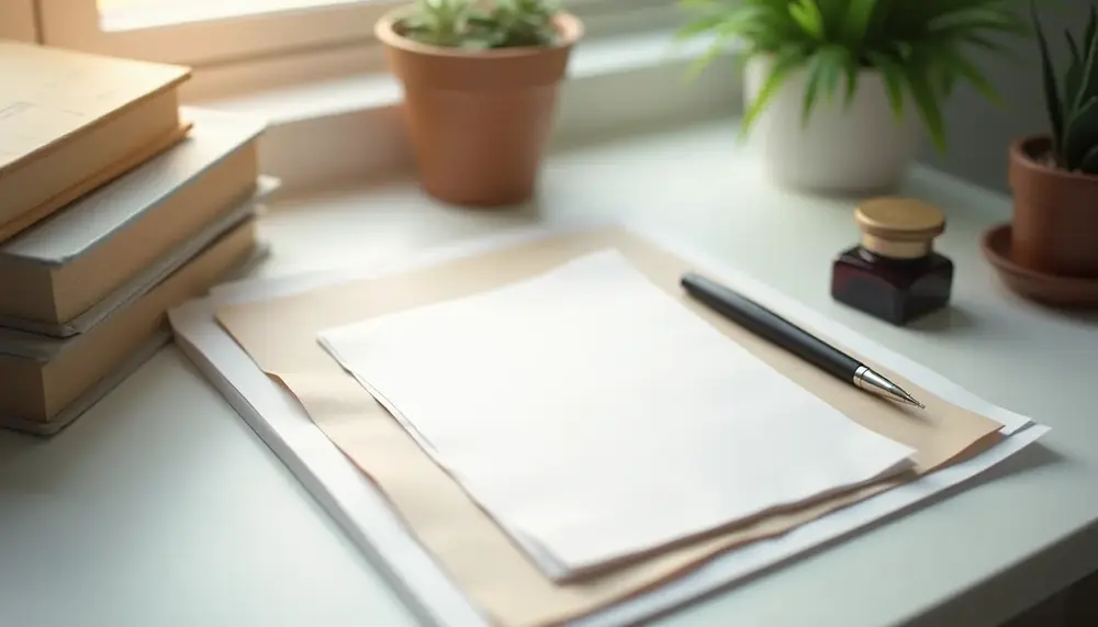 designing-the-perfect-thesis-front-page-key-elements-to-include