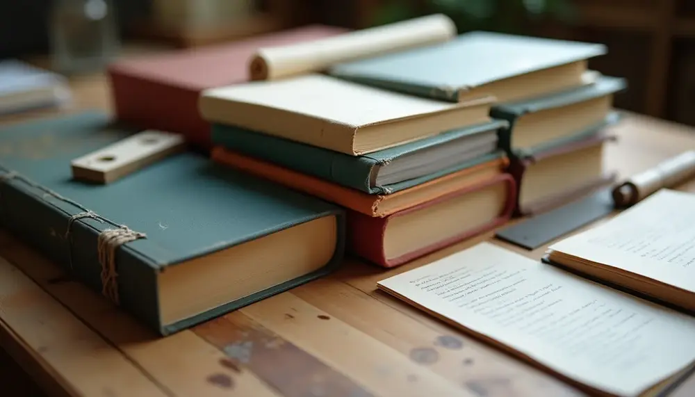 exploring-thesis-binding-samples-what-works-best-for-your-project