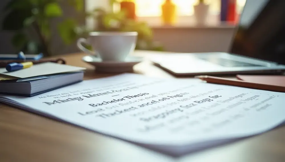 finding-the-perfect-thesis-title-font-size-tips-and-recommendations