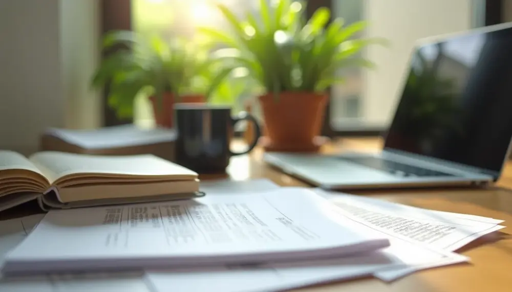 following-pup-thesis-formatting-standards-a-key-to-academic-success