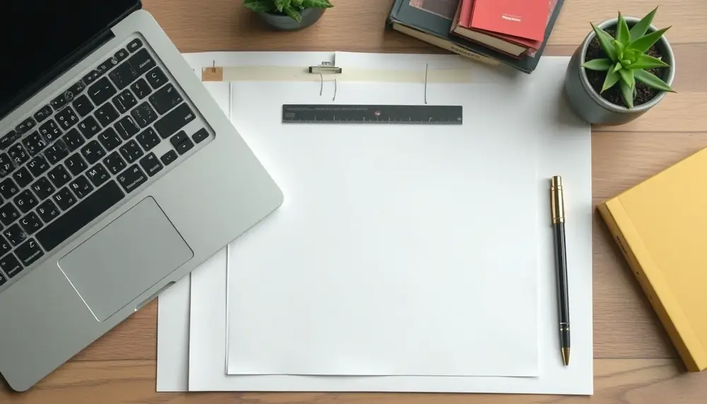 formatting-checklist-guide