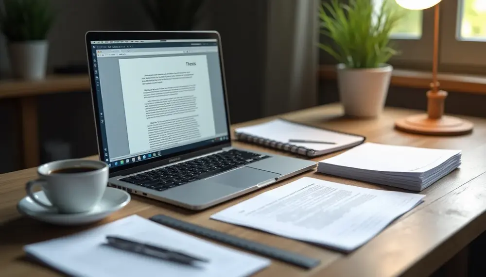 how-to-perfect-your-essay-font-and-format-tips-and-tricks