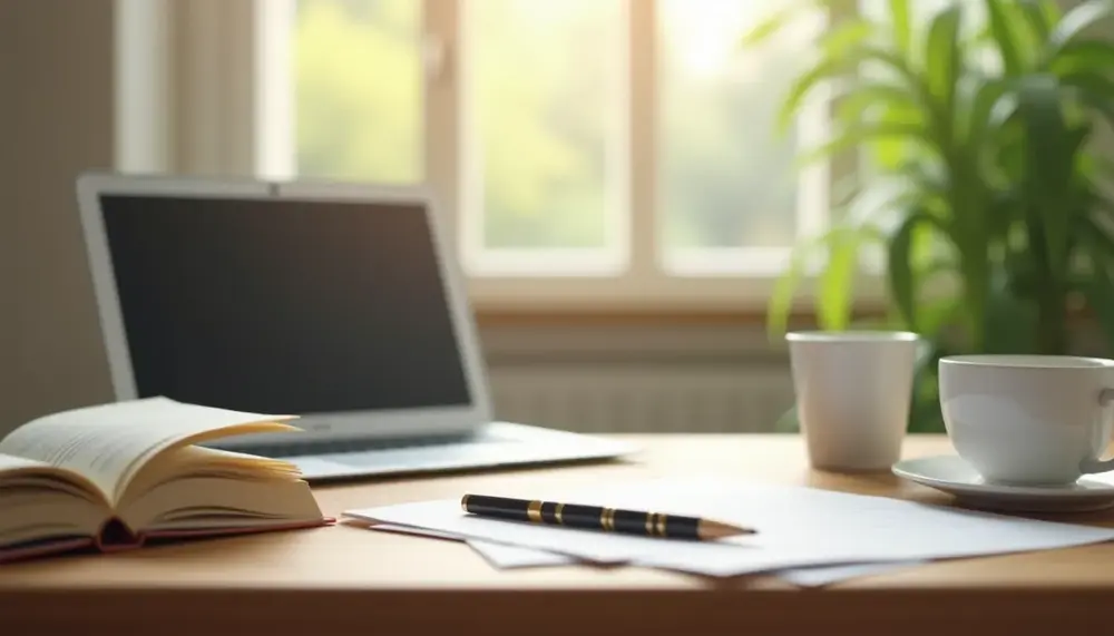 mit-thesis-font-why-it-matters-for-your-academic-success