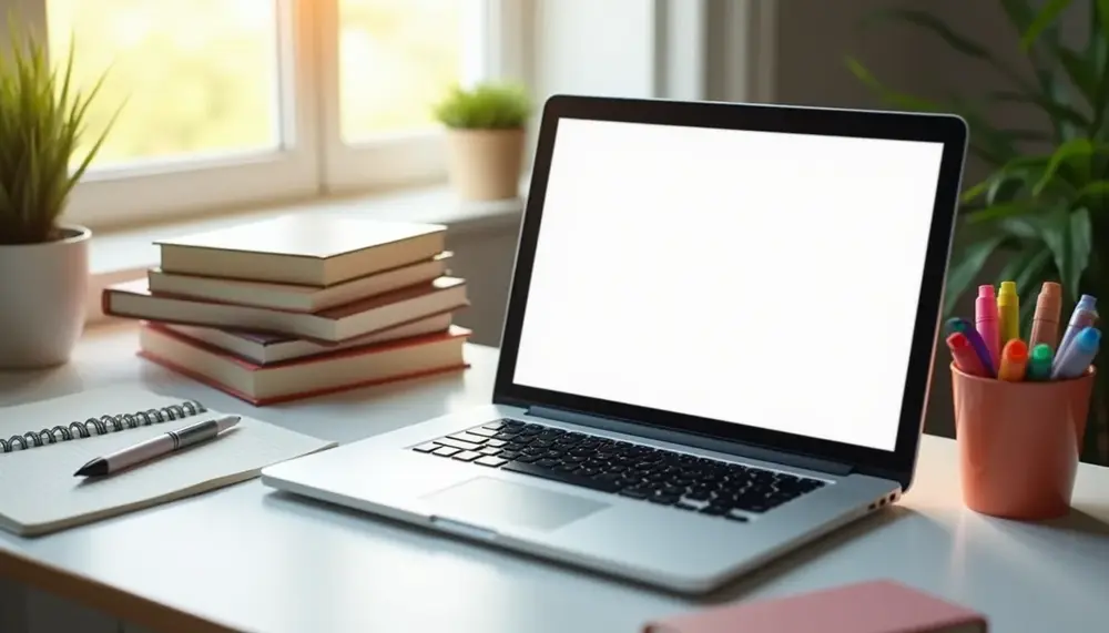 mla-formatting-standards-what-you-need-to-know-for-your-thesis