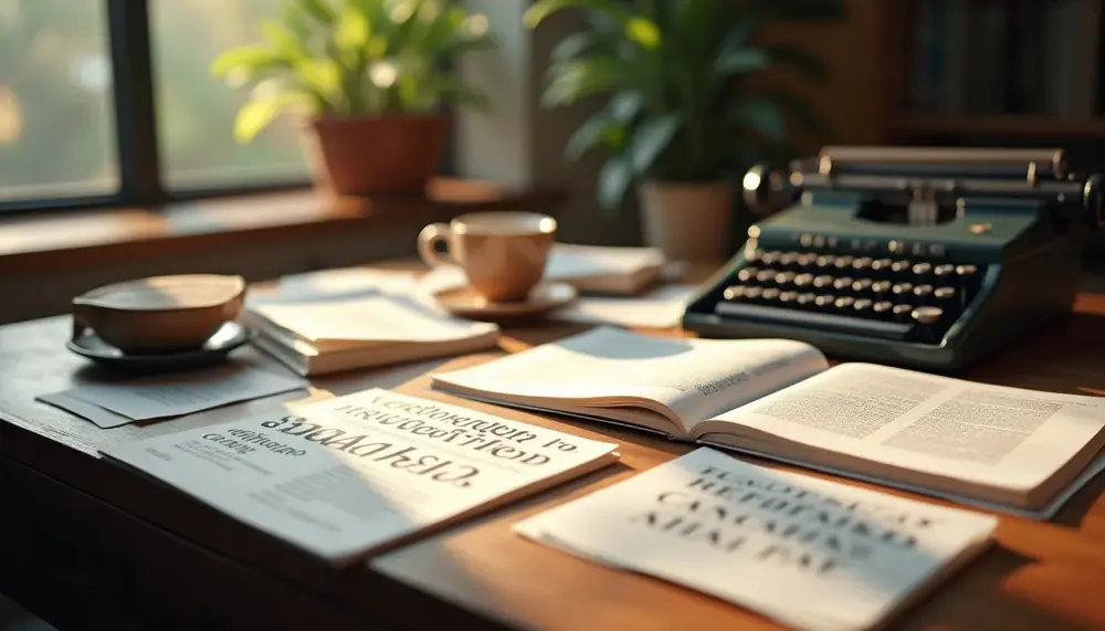 optimal-font-typography-guide