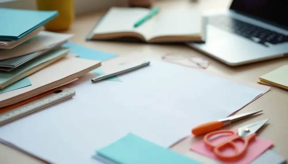 paper-types-format-guide-guide