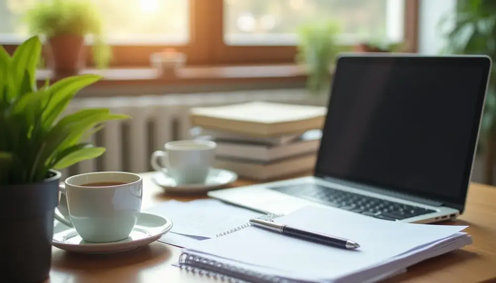 perfecting-your-thesis-formatting-a-guide-to-academic-excellence