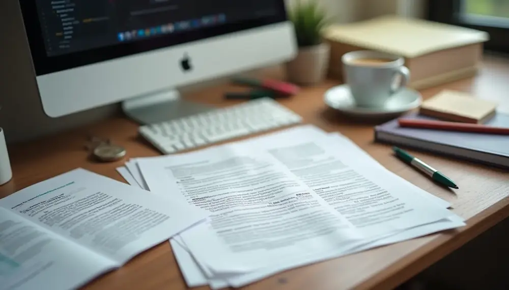 practical-tips-for-a-professional-look-guide