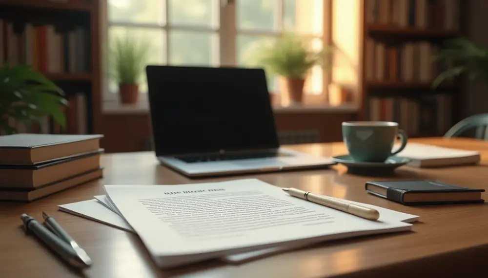 selecting-the-perfect-thesis-defense-font-a-guide-for-students