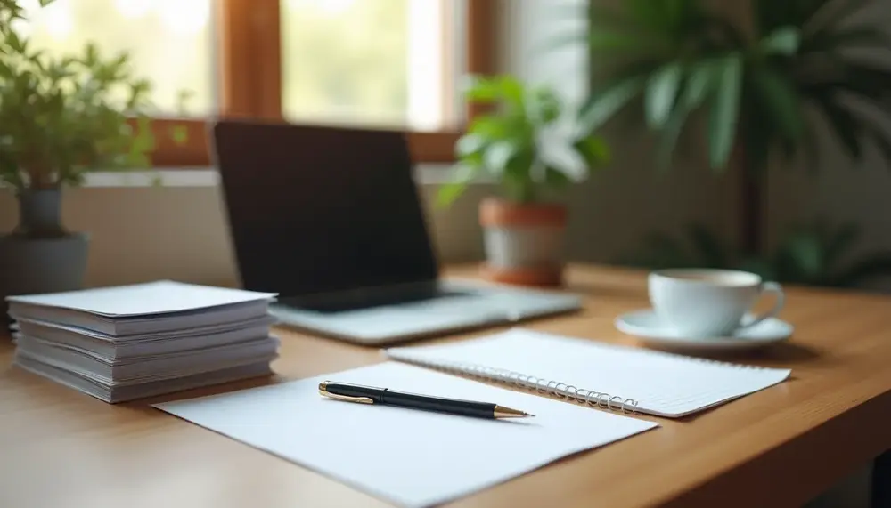 selecting-the-perfect-thesis-writing-font-for-clarity-and-style