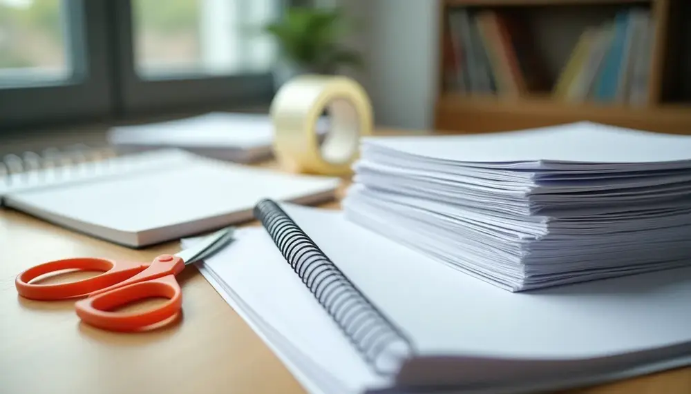 step-by-step-process-for-thesis-spiral-binding-done-right