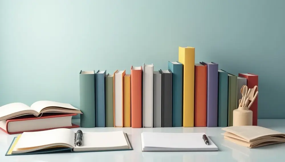 the-average-thesis-binding-price-in-india-what-to-expect