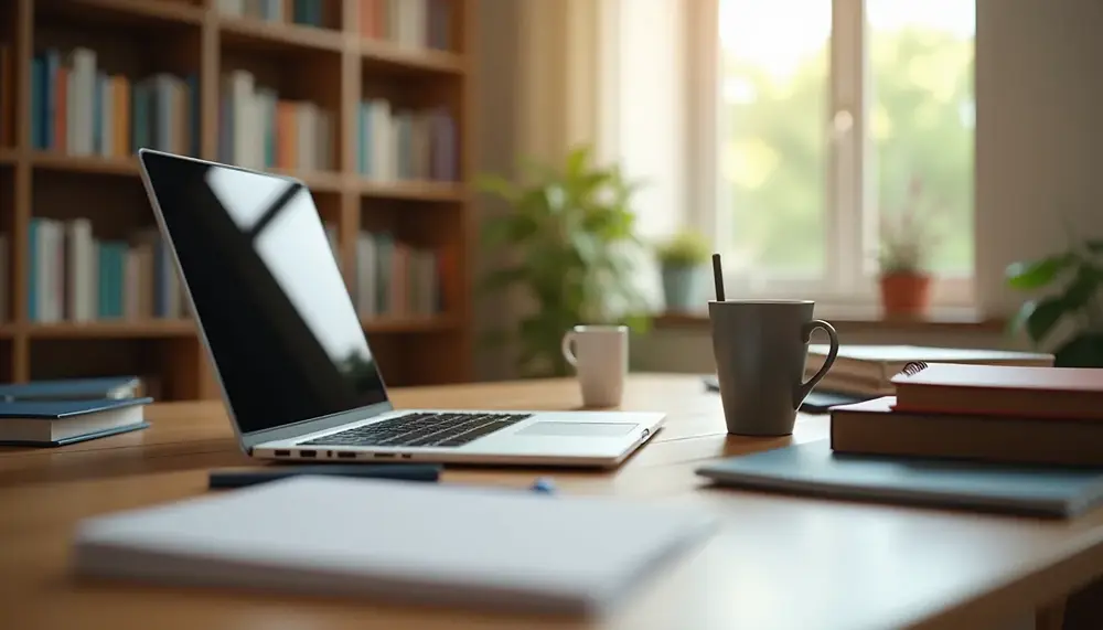 the-benefits-of-using-thesans-font-in-your-thesis