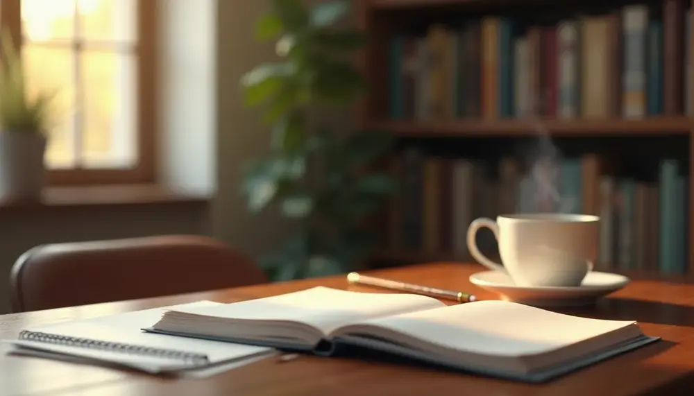 The Best Practices for Thesis Font and Spacing