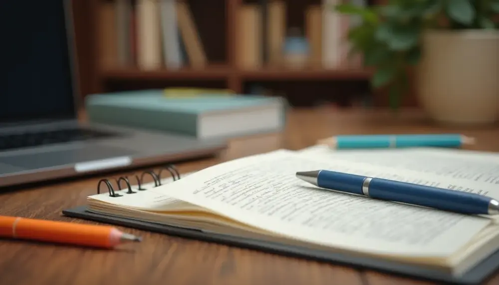 the-best-thesis-cover-fonts-choosing-the-right-style-for-your-work