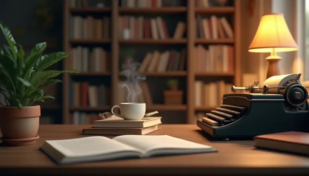 the-best-thesis-serif-fonts-to-use-for-your-thesis