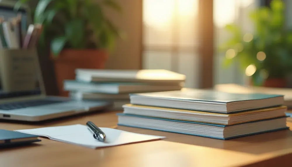 the-importance-of-choosing-the-right-thesis-binding-paper-name