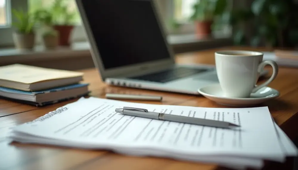 the-perfect-thesis-manuscript-font-size-what-you-need-to-know