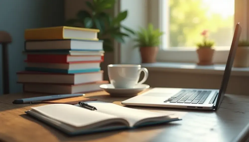 the-truth-about-how-many-pages-a-bachelor-thesis-should-be