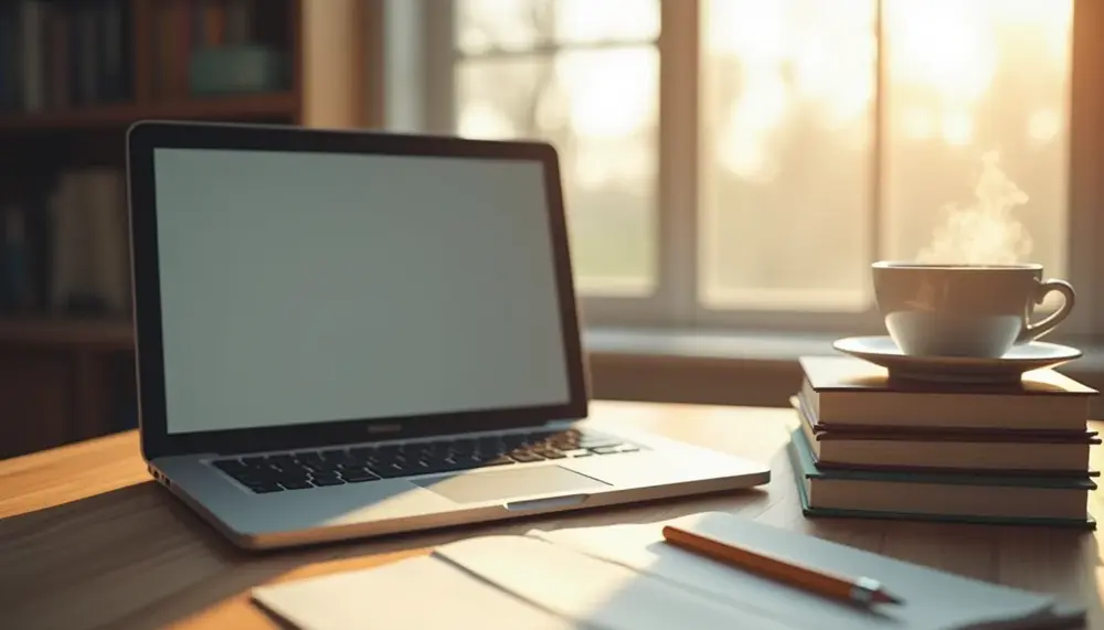 the-ultimate-guide-to-choosing-thesis-font-size-and-spacing