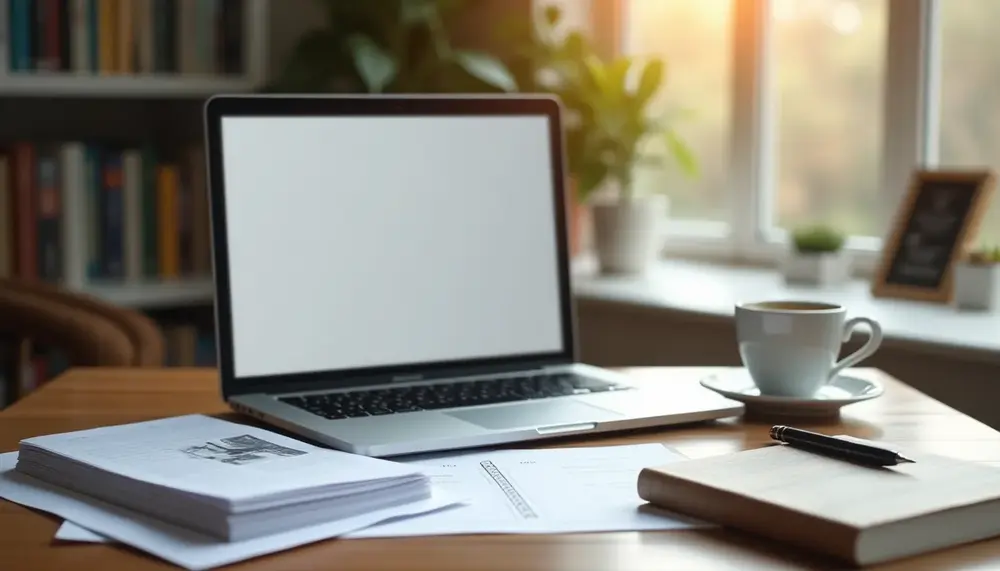 the-ultimate-guide-to-creating-a-stunning-thesis-formatting-template