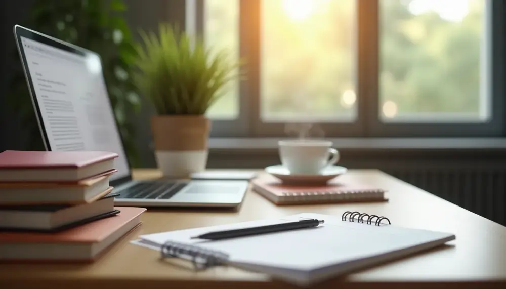 The Ultimate Guide to Dissertation Font and Spacing for Academic Success