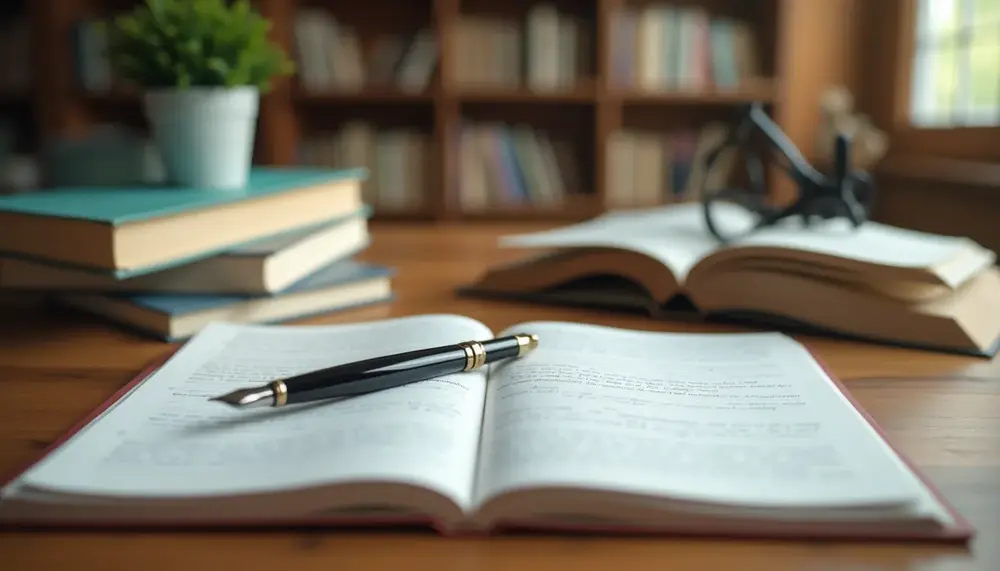 the-ultimate-guide-to-thesis-fonts-used-in-academic-writing