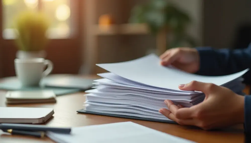 thesis-ring-binding-explained-a-guide-for-students