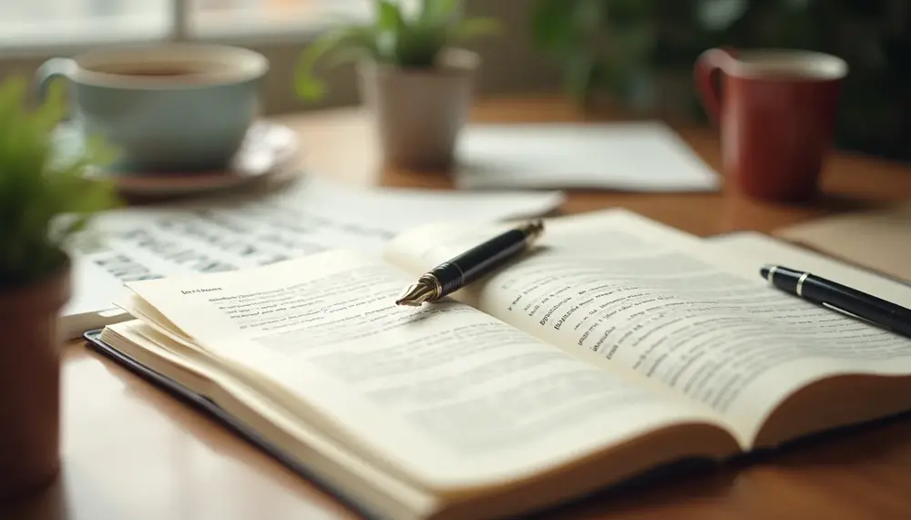 top-thesis-font-families-that-will-make-your-paper-stand-out